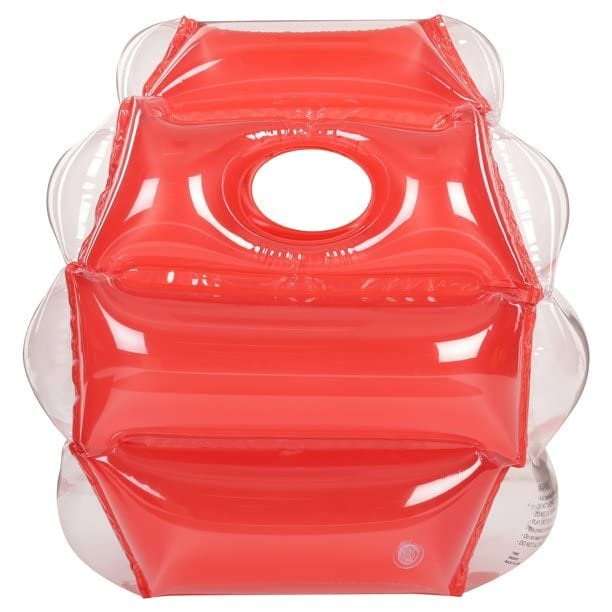 Amazon.com: BANZAI: Bump N' Bounce Body Bumpers, A Game of