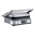 thumbnail image 2 of Cuisinart GR-5B Series Griddler Five, 2 of 8