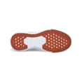 thumbnail image 3 of Tenis Vans Range Exp Unisex Deportivo negro 27 Vans VN0A5EDYIJU, 3 of 5