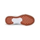 thumbnail image 3 of Tenis Vans Range Exp Unisex Deportivo negro 27 Vans VN0A5EDYIJU, 3 of 5