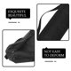 thumbnail image 3 of PTOOTP Bolsa De Transporte Para Trípode Y Accesorios Fotográficos Con Correa Ergonómica En Negro, 3 of 8