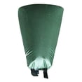 thumbnail image 1 of Bolsa de riego para árboles de 20 galones Bolsa de agua agrícola para herramientas de jardín (PVC-20 galones), 1 of 4