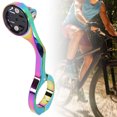 thumbnail image 4 of Soporte Extendido para Computadora de Bicicleta Ccdes Colorido 58g, 4 of 8