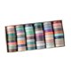 thumbnail image 1 of unbranded Stickers Decorativos Autoadhesivos De Premium Para De Regalos Y Embalajes, 1 of 8