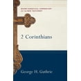 thumbnail image 2 of 2 Corinthiens (Commentaire Exégétique Boulanger sur le Nouveau Testament), 2 of 4