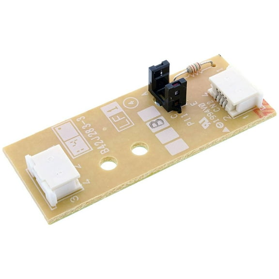 X Area Sensor, Babylock #XC6146051