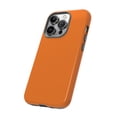 thumbnail image 2 of Crusta Color iPhone Case-Google Pixel Phone Case-Samsung Galaxy Phone Case, 2 of 3