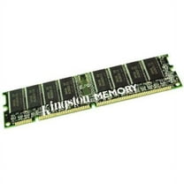 Kingston 1GB DDR2 SDRAM Memory Module