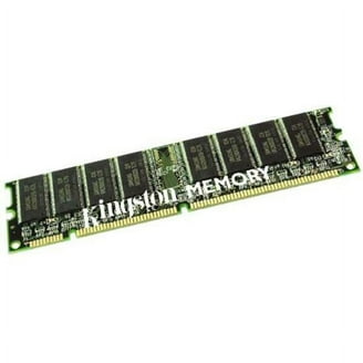 Kingston FURY Impact 32GB (2 x 16GB) DDR5 5600 (PC5 44800) Laptop