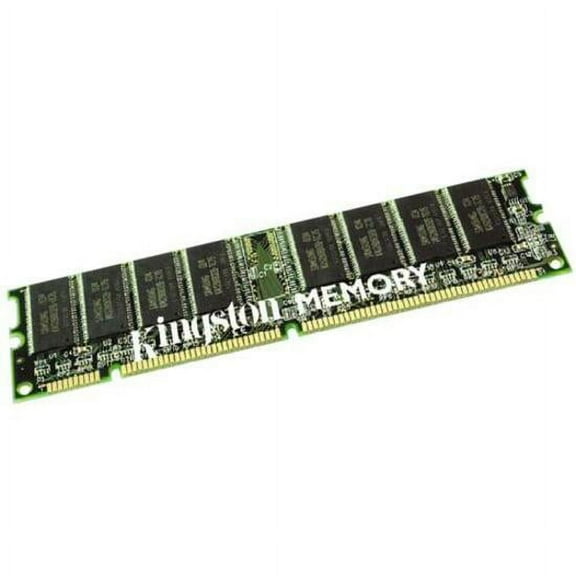 Kingston 1GB DDR2 SDRAM Memory Module
