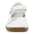 thumbnail image 5 of Stride Rite Holly Kid's Easy On/Off Mary Jane, Sizes 1-13.5, 5 of 8