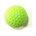 thumbnail image 2 of 100pcs Toy Gun Bullet Balls for Rival Apollo Zeus Refill Toys, 2 of 6