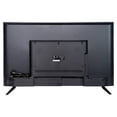 thumbnail image 2 of Pantalla Jvc Si43qrf 43'' Qled Smart Tv Roku 2k Hd Dolby, 2 of 3