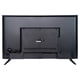 thumbnail image 2 of Pantalla Jvc Si43qrf 43'' Qled Smart Tv Roku 2k Hd Dolby, 2 of 3