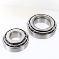 thumbnail image 4 of Seachoice Trailer Wheel Bearing Kit, 4 of 4