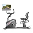 thumbnail image 3 of YESOUL J1 PLUST Vélo Couché, 3 of 6