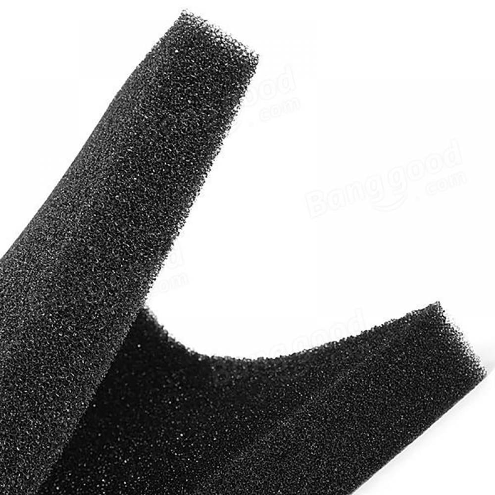 filter sponge pad