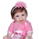 thumbnail image 3 of Decdeal Decdeal Reborn Dolls 22 Pulgadas Realista, 3 of 7