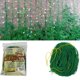 thumbnail image 1 of Red De Patio Millipore Net Climbing Frame Red de jardinería Valla para plantas Dispositivos antipájaros Sywqhk Libre de BPA, 1 of 7