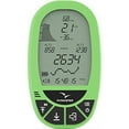 thumbnail image 1 of Flymaster Vario LS - Vert, 1 of 2