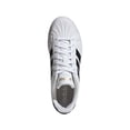 thumbnail image 3 of Tenis Adidas para Hombre Streettalk Blanco N, 3 of 5