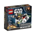 thumbnail image 1 of LEGO Star Wars The Ghost 75127 LEGO -, 1 of 7
