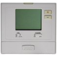thumbnail image 1 of PRO1 IAQ T771 Heat or Cool Only Electronic Thermostat, 1 of 2