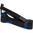 thumbnail image 2 of Pro-Tec Athletics Soft Night Splint for Plantar Fasciitis, Black, Medium, 2 of 4