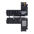 thumbnail image 1 of Esource Parts Samsung Galaxy S8 Active LoudSpeaker Replacement Compatible G892, 1 of 5