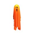 thumbnail image 1 of Fantasma de luces de Halloween, luces LED que cuelgan luces de fantasma iluminación para ventana de fiesta de jardín de Halloween, 1 of 5