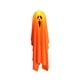 thumbnail image 1 of Fantasma de luces de Halloween, luces LED que cuelgan luces de fantasma iluminación para ventana de fiesta de jardín de Halloween, 1 of 5