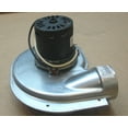 thumbnail image 3 of Fasco Draft Blower,115V,1/25 HP A134, 3 of 8