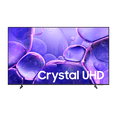 thumbnail image 1 of Pantalla 75'' Samsung Crystal U8200F 4K Smart TV (2025), 1 of 6