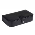 thumbnail image 4 of Shisuyan Storage Organizer Simple Design Metal Button 1Set 7.5x4.3in, 4 of 8