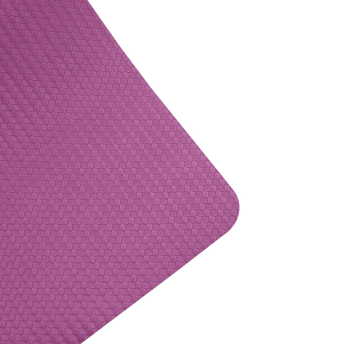 Ray Star Standing Mat Anti Fatigue 20''x48'',0.28 Inch Thick Kitchen Mat