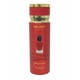 thumbnail image 1 of Fragancia Galaxy Concept Passion 200 Ml para Mujer Floral Frutal, 1 of 1