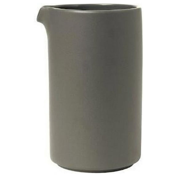Blomus 63970 17 oz Pilar Pitcher