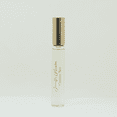 thumbnail image 2 of Jennifer Aniston  CHAPTER TWO Eau De Parfum Rollerball  .3 fl oz, 2 of 2
