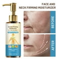 thumbnail image 1 of Cremas y humectantes Hidratante reafirmante facial y de cuello Levanta y reafirma mientras hidrata y nutre Enriquecido con humectante reafirmante, 1 of 9