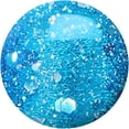thumbnail image 5 of eb5 Loción limpiadora exfoliante Aha para una piel nutritiva y radiante | Limpiador suave antienvejecimiento hidratante sin jabón para hombres y mujeres (6 onzas líquidas), 5 of 5