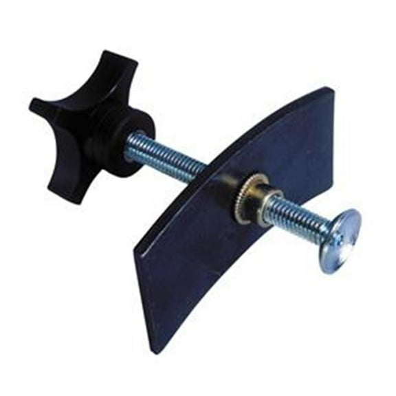 24400 Brake Pad Spreader
