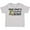 AC-Heather Grey, variant on Pap Pap's Fishing Buddy Boys Toddler T-Shirt