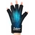 Smart TheraGel System Arthritis Compression Ice Glove Pain Relief for