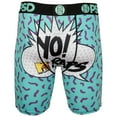 thumbnail image 2 of MTV Yo! Logo PSD Boxer Briefs-Small (28-30), 2 of 4