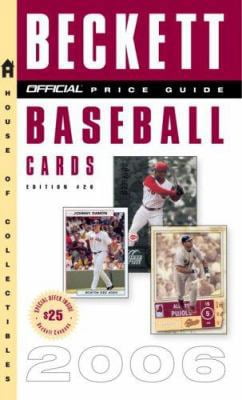 Beckett Price Guide Beckett Price Guide