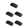 thumbnail image 3 of Scienceny Spider Mats Exquisite Mobile Phone Pad Accessories Vehicle Phones Slip Fittings Rotation Mat Practical Free Pads Anti Vertical Type2 NO2, 3 of 6