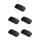 thumbnail image 1 of Scienceny Spider Mats Exquisite Mobile Phone Pad Accessories Vehicle Phones Slip Fittings Rotation Mat Practical Free Pads Anti Vertical Type2 NO2, 1 of 6