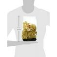 thumbnail image 2 of Garofalo Pappardelle 16 oz. Bag, 2 of 2