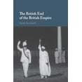 thumbnail image 1 of Pre-Owned The British End of the British Empire (Paperback) 9781107680883, 1 of 1