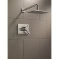 thumbnail image 2 of Delta Vero TempAssure 17T Series Shower Trim, Champagne Bronze, 2 of 2